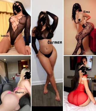 (321)315-2673 is ethnicity_Latinoandoffers nuru massages, asian massage, bodyrubs in Orlando and available for service_location_incallon rubrankings ⭐️ This is our ONLY business and location ⭐️ Do NOT be fooled by imitators ⭐️

Enter in an erotic euphoria, where temptation is not a sin and you’re free to explore all your desires. Spa settling with low lights, soft music, and talented staff. No showers. 

Gentleman’s choice upon arrival. Top notch selection of Latin and American providers. 

📍 Location- Hoffner Ave by MCO airport, No outcall 
💰 Cash, Zelle, Apple Pay 
⏰ Daily 9am-11pm 
📒 Same day appointment only 

Level 1️⃣ 30 mins $160 
Level 1️⃣ 45 mins $220
Level 2️⃣ up to 60 mins $260 
Level 3️⃣ up to 60 mins $380 
4️⃣ hands starting at $280 

💢 We take our security & discretion seriously
☎️ Light screening is required & we prefer calls 
      # 321 315 2673
🚫No restricted numbers 

‼️ All relevant information is listed on this Ad
💦 We are waiting to become your new addiction 











We take our privacy & security seriously therefore you MUST call to schedule a same day appointment. We do require light screening for new clients. We look forward to being the best part of you day! 
