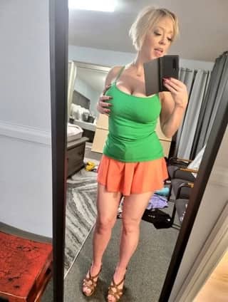 (337)466-4506 is ethnicity_Caucasianandoffers nuru massages, asian massage, bodyrubs in Bloomington and available for service_location_bothon rubrankings Welcome, gentlemen, I’m Rosa your sensual escape and passionate provider. I offer all types of massages tailored to relax, tease, and fully satisfy your body and mind. Whether you’re looking for a soft, soothing touch or a wild, unforgettable fantasy, I’ve got you covered from head to toe.Available for both incall and outcall, I create the perfect experience wherever we meet. My services include: ? Classic Massage, Deep Tissue, Erotic Massage, Body-to-Body, Nuru, Striptease, Full-Body Happy Ending Massage, Shower Play, and Blowjob in the Car ??‍♀️??Ready for more? Here’s my Happy Ending Fantasy Menu your satisfaction is my pleasure: ? Squirting ? Deep Long Kissing ?? Blowjob ? 69 Satisfaction? Oral (CIM, CIF, COB)? Missionary? Cowgirl? Reverse Cowgirl? Cock Massage? Cunnilingus? Rimming (Anilingus)? Golden Shower (for men)⛓️ Domination ? Bareback Cowboy RideI’m always in a creamy mood ?? and ready to fulfill every desire no judgment, just full satisfaction. Let’s be mature, transparent, and respectful no games, no time-wasting. I’m here to give you what your wife or girlfriend can’t.Text me to book your pleasure appointment:? 3 Three 7 Four 6 Six 4 5 Zero 6? Certifiedmassagetherapist878@gmail.comLet’s me  turn your fantasies into reality ??????