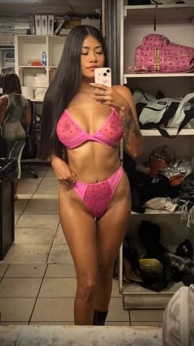 (708)407-3260 is ethnicity_Caucasianandoffers nuru massages, asian massage, bodyrubs in Spokane and available for service_location_bothon rubrankings Everything you are looking for, yet something you have not found. Let me be a breath of fresh air for you. I can put a smile on your face, a pep in your step, and get your heart racing a bit... I am a low volume, independent companion who enjoys creating unique experiences and chemistry with each of my suitors unforgettable ? experience with or without condom, Eroticism, Body2Body Nuru Massage, BDSM, GFE and 69 style. I love dirty oral pleasing, Extreme Doggy & Prostate Milking Plus Pegging and sex in the shower.cell no 17084073260Telegram: @Emiluna110Signal: Emiluna110.91Gmail: emiluna487@gmail.comFacebook: Emiluna110