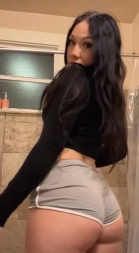 (918)217-8112 is ethnicity_Mixedandoffers nuru massages, asian massage, bodyrubs in Oklahoma City and available for service_location_bothon rubrankings ?Book with me? 
? Can’t wait to meet ?