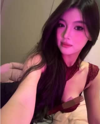 (360)938-5793 is ethnicity_asianandoffers nuru massages, asian massage, bodyrubs in Tacoma and available for service_location_incallon rubrankings    New 6*9 style   B*B +B**j +  body to body N**u massage   kissing me and touch me  


   Shower Together, Touch Pussy

   6*9, B**j,.C*M more...

   Kiss  Touch  Lick

   Open minded

   Love making, nipple sucking, riding you...

   Sexy massage

    I'm waiting your hard stuff...

    I will use my sexy lip to suck your cock...

Address: Olympia

Text me : 360-938-5793

9:00  am-11:00  pm
