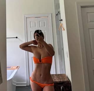 (321)890-6718 is ethnicity_Mixedandoffers nuru massages, asian massage, bodyrubs in Concord and available for service_location_bothon rubrankings I'm Married with 2 kids and my husband is not around , he’s on a business trip and wont be back till next year in which i need someone to come **** me and have some fun with me here,So you can hit me up on my number and also please don’t make any attempts of calling me because of my kids unless I called you myself I don’t want my kids to get involved or knowing anything about this so just text me on my private number and let talk then have some funs together moreover you can also text me on iMessage with my private number which is 3218906718 so I will get back to you as soon as possible here’s my private google chat mail monroenessy92@gmail.com