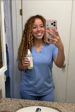 (260)312-7628 is ethnicity_Mixedandoffers nuru massages, asian massage, bodyrubs in Greensboro and available for service_location_bothon rubrankings Text me on +1 (260) 312-7628
🍇NO DEPOSITS🍇🍇 ONLY PAYMENT IN PERSON 🐱SEXY🐱🍭INCALL AND OUTCALL 
💦Hey hun Im 100% real girl💦💞Availability day and night💞💦&kissing & B2B, 💦squeeze👅DoggyStyle /69Style /BBJ/Bare back I just hate fakers. i have Car Fun/Hotel-Fun. Bbw. M.a.x 80 or less. 💚 independent 💚 open minded 💚 fetish friendly 💚 respectful 💚 classy lady 💚 drama free💚 🍆 Creampie🍒🍆Anal 🍆 BBJ 🍒Car Fun🍑 🍑 Incall or Out call 🍑 24/7 🍑 🍒Milf 🍒

Incall & Outcall Anal sex, Cowgirl, Hottest Doggy, 69,Hottest Ride! Sweetest Moan, Banana Split, ArmChair Traveler, Suck Your Nipple &Cardate



Full service includes.

? 100% Fresh Clean

? Deep tissue massage 

? new 69 style

? BBBJ+BJ no condom

? body to body Nuru massage & gel

? shower together

? kissing me and touch me anywhere anytime

🛀🛀🛀🛀🛀🛀🛀🛀🛀🛀🛀🛀🛀🛀



I actually have a real massage table & oils... and You can come to Me at my professional Residence . Any Extras can be discussed 



The benefits of massage include:

Decreasing Pain 

Reducing Anxiety and Stress 

Improving Range of Motion

Decreasing Carpal Tunnel Syndrome

Reducing Muscle Soreness

Boosting Immune System 

Lessening Depression 

Relieving Back Pain 

Promoting Tissue Regeneration 

Easing Withdrawal Symptoms 

Relieving Migraines

Cell number : 2603127628
Text : 2603127628