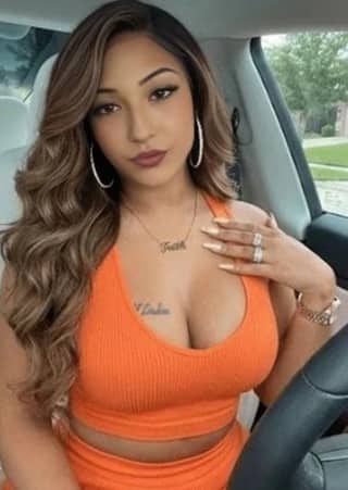 (614)698-6012 is 0andoffers nuru massages, asian massage, bodyrubs in Columbus and available for service_location_incallon rubrankings Let's get to know each other! 
Never rushed service, always make sure you are 
taken care of ;) 
Don't be shy hit me up 
😘😘
