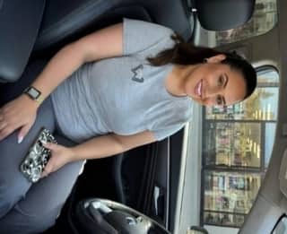 (701)963-6099 is ethnicity_Caucasianandoffers nuru massages, asian massage, bodyrubs in Bismarck and available for service_location_bothon rubrankings Hey guys 
Thank you so much for visiting my page. I know you have many options out there, but I truly believe you'll enjoy getting to know me. I'm a sweet, sensual, and genuine LINDAANGEL HOME HEALTH NURSE with a playful loving spirit. My charm and warmth create a connection that feels both natural and unforgettable. I love laughter, teasing, and creating moments filled with passion, intimacy, and fun.
Available and ready
A busty ebony barbie with a big ass and small waist.
I know how to massage and give great massages, but also know how to have a lot of fun it ;)
Uber/Lyft must be provided
Nude VIP FBSM/Full Body Sensual Massage
30 min 200
45 min 250
60 min 300
Add on:
Prostate +$100
Make sure to mention fbsm in the text

Zangi number: 1519138909 
Signal number: +14153706937