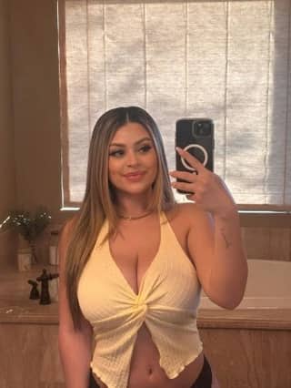 (503)752-6886 is ethnicity_Mixedandoffers nuru massages, asian massage, bodyrubs in Panama City and available for service_location_bothon rubrankings I’m a licensed massage therapist offering a deeply relaxing.
Offering licensed, discreet massage therapy in a safe, relaxing space.❤️

Styles include: Nuru, Swedish, Deep Tissue, Sports, Sensual, Prostate, Tantric, Hot Stone, Milking Table, GFE Girlfriend experience(escort) and VIP experiences.

Premium experiences include:
Wave & B2B,Riding the Wave,Milking Table,Tantric Lingam,VIP Nuru

Enjoy a discreet, sexy session. Safety, satisfaction and comfort is top notch.❤️

TEXT OR MESSAGES:
+1 (503) 752-6886 (Text,iMessage,WhatsApp)

Telegram__@starspacebeauty
Discord__ starspacebeauty
Signal__  starspacebeauty.09
