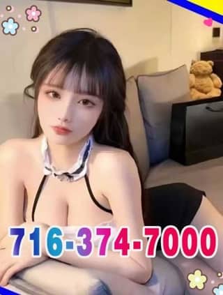 (716)374-7000 is ethnicity_asianandoffers nuru massages, asian massage, bodyrubs in Atlantic City and available for service_location_bothon rubrankings 💦👉716-374-7000

💦👉8:30am-11:30pm

💦👉332 Commons Way, Toms River, NJ 08755 （building C）

💜❤️Today, let me be your girlfriend—Ill take good care of you and fulfill all your fantasies.

💜❤️I love meeting new people and enjoying new experiences!

💜❤️A magical touch and gentle relaxation.

💜❤️Sweet personality, excellent attitude; beautiful and healthy…

💜❤️If you really need some pure, happy time, please call me anytime!

💜❤️Experienced…eager to serve you.

💜❤️Open-minded and loves life.

💜❤️Im ready—ready for anything. No rush.

💜❤️I offer far more than you can imagine.

💜❤️Im very open-minded, and I love making you happy—that way youll want to come back.

💜❤️Dont be alone anymore. Call me now!

👗💋🔞👅👙💯👗💋🔞👅👙💯👗💋🔞👅👙💯