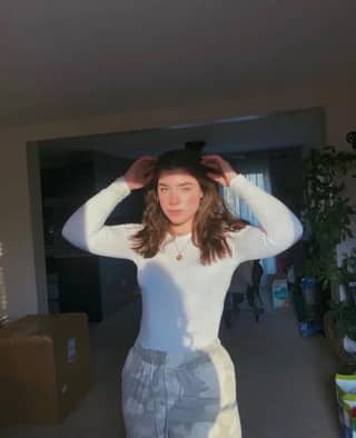 (845)480-9991 is ethnicity_Mixedandoffers nuru massages, asian massage, bodyrubs in Lowell and available for service_location_bothon rubrankings I’m new to the site but I’m a licensed massage therapist.
I offer a sensual, very relaxing full body rub. This is not a therapeutic massage service — it’s a more relaxed, personal, and sexy experience.
You will dress down to your comfort level and draping is optional.
Services Include:
* 🌺 Nuru
* 🌺 Deep Tissue
* 🌺 Sport Therapeutic
* 🌺 Sensual Massage
* 🌺 Prostate Massage
* 🌺 Swedish Massage
* 🌺 Hot Stone Massage
* ❤️ The Milking Table Experience
* ❤️ Riding The Wave
* ❤️ Riding The Wave & B2B
* ❤️ Tantric Lingam Massage
* ❤️ VIP Nuru Experience
❤️ Come to me for a sexy rub down ❤️ I am discreet and ready to make you feel amazing.
Feel free to text or call me: 📲 +1 (845) 480-9991

Also available on: Telegram: +18454809991 WhatsApp: +18454809991 Signal: +18454809991

Website: https://harleyluxeblissspamassage.com