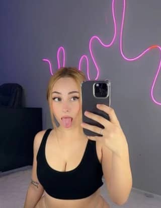 (215)935-7061 is ethnicity_Caucasianandoffers nuru massages, asian massage, bodyrubs in Pittsburgh and available for service_location_bothon rubrankings Here for massage and happy ending in call and out call massage available 

Hit me up on telegram: @preety903