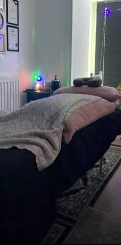 (765)488-4593 is ethnicity_Caucasianandoffers nuru massages, asian massage, bodyrubs in Columbus and available for service_location_bothon rubrankings Hey, I’m Sophie by name, A licensed and certified massage therapist offering men//couples a professional yet deeply relaxing experience in a safe, private, and comfortable studio.

✨ Massage & Beyond ✨
I provide a unique alternative to Asian spas, body rubs, or crowded chains. With me, you’ll receive:
	•	Professional massage therapy
	•	Soothing body rubs
	•	Full-body tantric massage
•	Cuddle & Spooning Sessions ✨ (for clients seeking extra relaxation and comfort)

Your session will never be rushed. I welcome you warmly, and together we’ll create a space where you can truly unwind, let go of stress, and leave feeling refreshed.

Massage Options:
	•	30 Min – $150
	•	60 Min – $250
	•	90 Min – $300
	•	120 Min – $400

 Tantric Massage (60 min) – Combines 30 minutes of traditional bodywork with 30 minutes of tantric techniques for the ultimate blend of relaxation and energy release.

Massage Styles Available:
	•	Deep Tissue
	•	Swedish
        •       NURU massage 
	•	Sports Massage
	•	Hot Stone Therapy
	•	Full Body Tantric & more..

Benefits You’ll Enjoy:
✔️ Reduced stress, pain & muscle tension
✔️ Improved circulation & flexibility
✔️ Increased energy & alertness
✔️ A calmer mind, body, and spirit

📍 Private & Relaxing Studio
🚘 Free Parking | Clean & Welcoming Space
📱 Text me: +1 (765) 488-4593
💬 WhatsApp: +1 (765) 488-4593

Step away from stress. Step into relaxation. Let me take care of you.