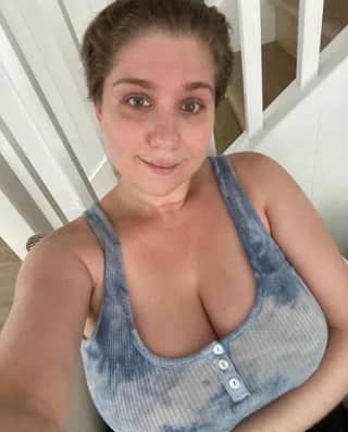 (218)760-6397 is ethnicity_Caucasianandoffers nuru massages, asian massage, bodyrubs in Dover and available for service_location_bothon rubrankings Hello! I'm Courtney ❤️, a certified massage therapist who specializes in a variety of massage services, including full-body massages and sensual, erotic, and exotic nuru massages, all aimed at providing you with a delightful and soothing experience. I offer both Incall and outcall services.

I provide a sensual and deeply relaxing full-body rub. This is not a therapeutic massage, but rather a more laid-back and personal experience. you can undress to your comfort level, and draping is optional. My services include NURU massage, Linan massage, Sensual Massage, leef massage, Prostate Massage, Swedish Massage, Hot stone Massage, Aromatherapy Massage, Trigger point Massage, Deep Tissue, Sport Therapeutic, and more. My treatments aim to decrease pain, reduce anxiety and stress, boost the immune system, alleviate depression, relieve back pain, promote cell regeneration, ease withdrawal symptoms, relieve migraines, and provide oral sex. Rest assured, I will treat you with the utmost care.


Email:courtney570011@gmail.com



Signal: +1 (218) 760-6397



Telegram: ‪+1 (218) 760-6397



WhatsApp Number: +1 (218) 760-6397



Zangi private number: 10-0568-8119



Text me at: +1 (218) 760-6397



WOULD BE GLAD TO HEAR FROM YOU.
