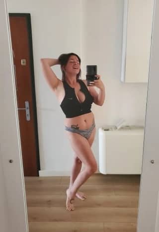 (520)222-4010 is ethnicity_Caucasianandoffers nuru massages, asian massage, bodyrubs in Tucson and available for service_location_bothon rubrankings I am a licensed and certified massage therapist, providing a sensual and deeply relaxing full-body rub. This service is tailored for a relaxed personal experience rather than therapeutic treatment. You'll have the option to dress down to your comfort level, and draping is entirely optional.
My services indulge in varieties of massage options including 🥰 Nuru, Golden Shower, Deep Tissue, Sports Therapeutic, Sensual, Prostate, Swedish, and Hot Stone massages. ❤️ Experience a discreet and sensual rubdown. ❤️ Enjoy the Milking Table Experience, Riding The Wave, Riding The Wave & B2B, Tantric Lingam Massage, and VIP Nuru Experience. ❤️ Rest assured, my top priority is providing exceptional customer service in a clean and comfortable environment, using the best techniques and offering the highest quality service with the best attitude for an unforgettable experience.

——

(INCALL)
My private location, situated in a secure residential area within a safe neighborhood, emphasizes your safety and comfort. It features a private massage chamber, facial equipment, massage table and chair, bathing facilities, jacuzzi, and VIP luxuries. ❤️❤️


(OUTCALL)
For mobile services, I accompany myself with my table, guaranteeing promptness and great flexibility to arrive at your location promptly for your scheduled appointment. ❤️❤️❤️

——

Feel free to text me : +1(520)222-4010

Telegram ::::@abella1212 https://t.me/abella1212

SIGNAL::::: @Abella.38


Attention: GOOD HYGIENE IS A MUST OR I WILL TURN YOU AROUND AT THE DOOR..GAME PLAYERS WILL BE BLOCKED