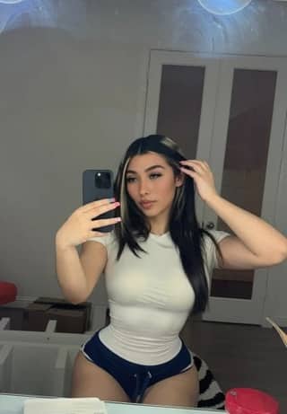(312)735-2466 is ethnicity_Latinoandoffers nuru massages, asian massage, bodyrubs in Billings and available for service_location_bothon rubrankings Hey there I’m Evelyn🔞❤️ and it’s nice to meet you.. send me that risky text respectfully...knowing each session is tailored specifically to you and your needs. With my genuine sweetness and lively nature, I assure that your pleasure will be nothing short of exceptional. To book your appointment with me reach out to me on:

• 🔞Erotic Massage☺️
• 🍆 Miliking Table 💦
• 😩Full Service🥰
• 😈Pegging and others 💛

👑 VIP NURU MASSAGE EXPERIENCE 👑

Text : 3127352466
WhatsApp:4085855288
Signal : 3127352466
Page: https://privatefantasyworld.com/
Discord: @Vlyn_williams
Telegram:  please go through my website to use the contact link to avoid clones pretending to be me. 