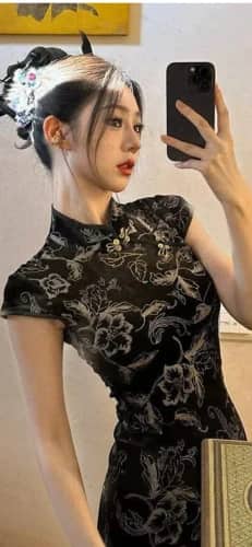 (419)214-9269 is ethnicity_asianandoffers nuru massages, asian massage, bodyrubs in Toledo and available for service_location_incallon rubrankings Call me or come see me I take care you like you number one we have table shower an sauna too 