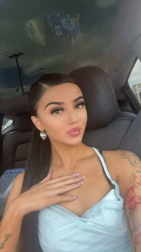 (734)770-2386 is 0andoffers nuru massages, asian massage, bodyrubs in Toledo and available for service_location_incallon rubrankings Hey! 
I'm trying to meet some new people

Let's chat in person and I'll give you 
a full body rub 😉