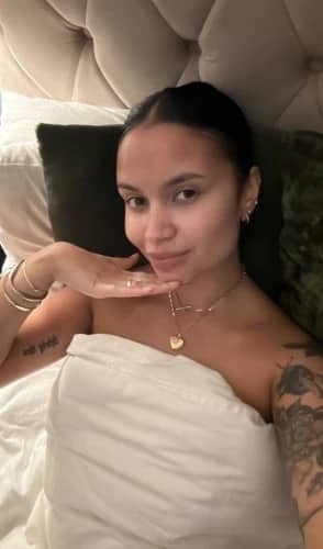 (303)616-7920 is ethnicity_Latinoandoffers nuru massages, asian massage, bodyrubs in Saint Paul and available for service_location_bothon rubrankings My 24/7 service to give you a rich pleasure and please you in everything,when was the last time you did something just for your body to say ‘thank you’? 👀 As a massage therapist, I’ve seen how much stress people carry without even realizing it. If your body’s been asking for a break lately, I might have something perfect for you. Want me to tell you more?
You Won't be disappointed.!! Please no law enforcement no games
independent and work alone
Contact 3036167920
WhatsApp included
Our chair is visible in the catalogue 