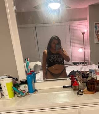 (404)369-1215 is ethnicity_Latinoandoffers nuru massages, asian massage, bodyrubs in Atlanta and available for service_location_bothon rubrankings Hi, I’m Dani ☺️
With over 10 years of experience, I’ve mastered creating a space where you can fully disconnect, relax, and feel taken care of
Professional, respectful, and completely discreet

OPEN DAILY | 9:00 AM – 10:00 PM

📲 TEXT ONLY: 404-369-1215

📍 TWO PRIVATE LOCATIONS AVAILABLE

To better accommodate your schedule, I offer sessions at two discreet, fully prepared locations:

• NEW Location — 5501 glenridge dr, sandy springs GA 30342 

Exact details shared after confirmation 

Voice call confirmation if requested. No facetime. 

⸻

💳 PAYMENTS ACCEPTED

Cash • CashApp • Zelle • Apple Pay • PayPal• credit card

⸻

💆‍♀️ INCALL SERVICES

🌿 BLISS MASSAGE EXPERIENCE

Full body therapeutic + sensual relaxation experience

• 30 min — $100
• 45 min — $120
• 60 min — $140
• 90 min — $180

⸻

🔥 PREMIUM EXPERIENCE

Elevated full-body session with deeper connection and relaxation (nude, mutual touch, hj) 

• 30 min — $140
• 45 min — $160
• 60 min — $180
• 90 min — $220

⸻

🚗 OUTCALL SERVICES (12PM – 9PM) not available at this moment. 

Convenient, discreet, and professional service at your location

• 60 min — $200
• 90 min — $300

🚫 No Midtown/Downtown Hotels

⸻

✨ UPGRADES AVAILABLE

Custom enhancements available 😉($50–$150)
Discussed in person for privacy and personalization

⸻

⚠️ IMPORTANT

• Serious inquiries only
• Please arrive clean — shower available if needed
• No media content (photos/videos)
• Respectful and professional environment only