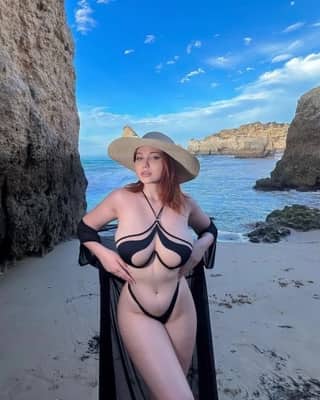 (464)219-8389 is ethnicity_Latinoandoffers nuru massages, asian massage, bodyrubs in Fort Myers and available for service_location_bothon rubrankings HI IM VIVIAN IM A LICENSED AND  MASSAGE THERAPIST, MODEL & ESCORT , I OFFER FULL ❤️MASSAGE SERVICES, ❤️SENSUAL, ❤️EROTIC, ❤️EXOTIC NURU MASSAGE WITH HAPPY ENDING FOR FUN RELAXATION??. 

I WILL LOVE TO GET TO KNOW YOU ALSO HIT ME UP LETS HAVE FUN AND A NICE TIME.
READY NOW AVAILABLE FOR IN AND OUTCALLS, I PROVIDE A SAFE, CLEAN & DISCREET ENVIRONMENT GOOD HYGIENE IS A MUST OR I WILL TURN YOU AROUND AT THE DOOR..

GAME PLAYERS WILL BE BLOCKED 

TEXT ME ON +14642198389

WHATSAPP: +14642198389

SIGNAL:   +14642198389

Telegram: @vivianfungiver

My Incall space, located in a secure private residence within a safe community, prioritizes your safety and comfort. It's equipped with a private massage room, facial machines, massage table and seat, shower, jacuzzi, and VIP amenities.❤️❤️❤️

For outcall services, I bring along my table, ensuring punctuality and high mobility to reach you promptly for your convenience.❤️❤️❤️
