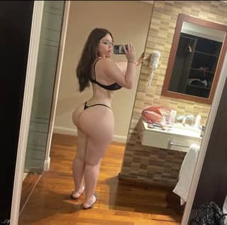 (708)737-0288 is ethnicity_Mixedandoffers nuru massages, asian massage, bodyrubs in Los Angeles and available for service_location_bothon rubrankings ❤️COME TO ME FOR A SEXY RUB DOWN ❤️
• The Milking Table Experience 
• Riding The Wave 🌊 Experience 
• Full Service and GFE. 
• Tantric Lingam Massage 
• Other Sensual Massages 

👑VIP Nuru Experience 👑 

When you're ready to treat yourself to a sensual massage full of pleasure, relaxation, and self-exploration and enjoy pleasure in a mature and well-balanced environment where only your pleasure matters.To schedule an appointment: 

TEXT ME ON::: 7087370288  
WHATSAPP::: 7085730080  
TELEGRAM::: (Check my website for telegram link to avoid fake pages) 
 SIGNAL::: 7087370288 
DISCORD:::@vanessawrightt
Website::: https://sensualservicesparadise.com/