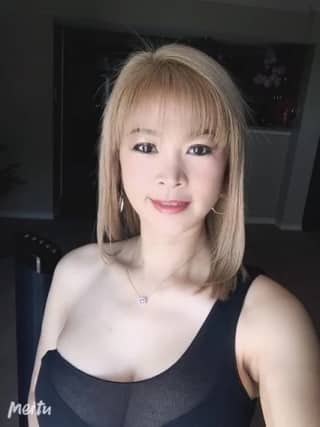 (571)581-5995 is ethnicity_asianandoffers nuru massages, asian massage, bodyrubs in Washington and available for service_location_incallon rubrankings Hello! I'm Kathy. I'm 31 years old. I have 7 years experience providing therapeutic massage: Swedish, Thai and Nuru style. I'm located near Tysons mall. I provide in-call only between the hours of 10 am to 8 pm, daily. My rate is $120/hour for basic. Please text me if you have questions or would like to schedule. I welcome the chance to sooth your sore muscles and help you feel refreshed and alive! I look forward to working with professional and polite clientele. Please text: 571.581.5995 (new new number!!!)