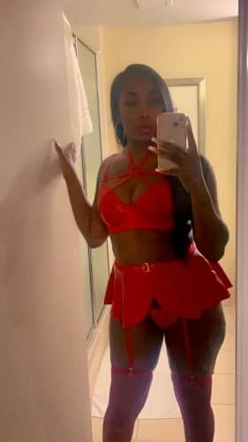 (253)222-8759 is ethnicity_Mixedandoffers nuru massages, asian massage, bodyrubs in Charlotte and available for service_location_incallon rubrankings Hey guys I’m Narley . MIXED WITH CHOCOLATE SPICE AND EVERYTHING NICE !!! 

I’m Free-spirited and nomadic at heart, our time together is sure to be an 
adventure. I am perfect for the gentleman who is seeking a soft and demure 
companion with an empathetic and unbiased approach.  
 
CALL ME NOW :)

IG - Narley.love 
(For verification purposes)