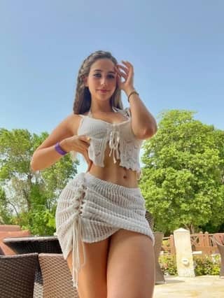 (323)431-6620 is ethnicity_Caucasianandoffers nuru massages, asian massage, bodyrubs in Fargo and available for service_location_bothon rubrankings (323) 431-6620 100% REAL?✨PRETTY*** WET GIRL?✨SAFE ?LEGIT✨? SKILLED? ??EXOTIC ? ? % Real & Ready Now ?? Naughty Fun ? My Place or Yours. Mobile Massage table available. All sexy styles. Nuru massage, car fun, doggy, Greek, GFE and lot more.
NEW and SHY Guys And Couples Get The best service from me. I Am 100% INDEPENDENT??✅ telegram @lu_ciah  WhatsApp (323) 431-6620