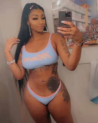 (912)339-0405 is ethnicity_Mixedandoffers nuru massages, asian massage, bodyrubs in Springfield and available for service_location_bothon rubrankings Hello, gentlemen... Ready to indulge?
I’m Ariana . A  sultry, licensed massage therapist with a naughty side and a passion for pleasure. Whether you're seeking total relaxation or something far more erotic, I’m always available and ready to please you. 💋

From spa-quality Deep Tissue and Swedish massages to intense, unforgettable erotic sessions — your satisfaction is always my focus. Let my expert hands and curvy, irresistible body bring you to the edge and beyond.

💦 Massage Menu Includes:
Nuru | Sensual B2B | Tantric Lingam | Deep Tissue | Sports | Hot Stone | Aromatherapy | Trigger Point | Prostate Massage | VIP Nuru Experience | Milking Table Fantasy | Riding the Wave 😘

💋 Erotic Services Available:
69 | Sloppy & Regular Blowjobs | Sex (with or without condom) | Anal | Pegging | Tits Play | Deep Tongue Kissing | Rim Jobs | Fetish & Kinky Play 🍑🍆

I love to have fun with men who appreciate a sexy woman with a great sense of humor. I'm not just a therapist — I’m an experience you won’t forget. I’m one of a kind! My appearance can best be described as striking. Body of a Goddess, skin tight, yet soft; booty jiggly, paired with a sinful perfect smile—my presence is more than just noticeable. And my vibe? Irresistible!

BOOK ME and let me introduce you to a discreet new world brimming with endless possibilities.


Discreet. Sensual. Unforgettable.


TEXT ME ON: (912)339-0405

EMAIL ADDRESS: ArianaBaker92@outlook.com