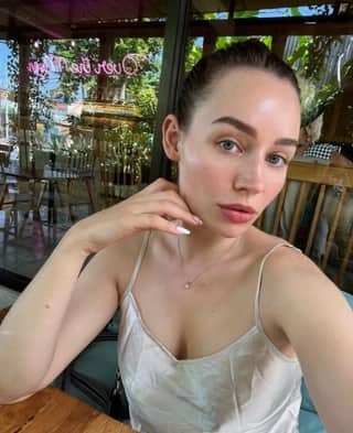 (614)316-6794 is ethnicity_Caucasianandoffers nuru massages, asian massage, bodyrubs in Augusta and available for service_location_bothon rubrankings I be strive to be respectful and courteous to my clients, and I expect the same in return. If you book an hour, I actually stay for an hour. I do not shortcut on time, play games, or waste your time. I do my best to be punctual, and not rushed. I believe in transparency, and making sure everyone is on the same page. 
My top goal is to provide you with a discrete and relaxing session, nothing less. 
======================Book an appointment now !!!! Michelle 
Gmail : michellesexy4@gmail.com
Telegram: michellesexy6
SIGNAL ; +1 6143166794
Discord ; michelle0052
WhatsApp: +1 6143166794
Zangi : 1920298623