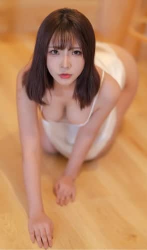 (541)876-0931 is ethnicity_asianandoffers nuru massages, asian massage, bodyrubs in Tacoma and available for service_location_incallon rubrankings ✅ ✅SEXY CUTE YOUNG✅ ✅

⭐Always sweet and discreet
Great hygiene ⭐High end environment⭐Very professional
I will make you have an unforgettable and happy time
The most unique and professional massage technique
✅100% sexy ️ ✅100% plump ️ ✅100% Smile service ️
➤➤➤,let you enjoy different treatment and feelings
➤➤➤First-class service guarantees your satisfaction
➤➤➤The most enthusiastic service attitude
★• erotic lick eat •★
★• G.F.E •★
★• new 69 style •★
★• b**J+B.J •★
★• body to body N**u massage •★
★• kissing me and touch me •★
★• B*B •★
★—Best skill to know how to treat a nice gentleman like you —★
✔️100% lively and cheerful
Address:  Auburn
☎️☎️☎️ Text ：☎️ 541-876-0931☎️☎️