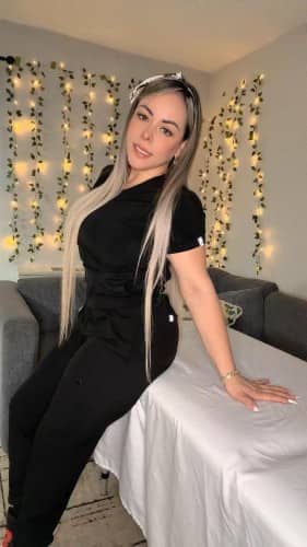 (571)354-3537 is ethnicity_Latinoandoffers nuru massages, asian massage, bodyrubs in Washington and available for service_location_incallon rubrankings Hello, I'm Vanessa, an Independent Relaxation Therapist. My goal is to provide you with a pleasant and professional experience in a peaceful environment where you can rest, relax, and enjoy a moment designed especially for you.

✨ Unwind from stress and reconnect with yourself

✨ Comfortable and welcoming location
🛋️ Clean, private, and secure environment
🌿 Personalized relaxation sessions
🚗 Free parking available (up to 1 hour)
📅 By appointment only

⏰ Open Monday through Sunday | 09:00 AM – 08:00 PM

🤝 Respectful and courteous clients only.

📞 Book your appointment today: +1 (571) 354-3537
