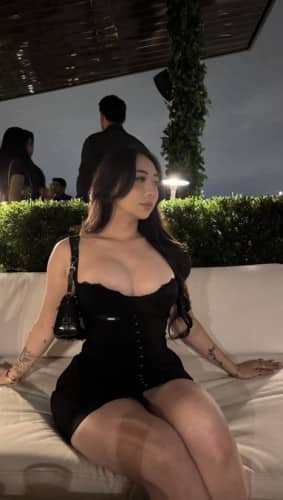 (334)841-1841 is ethnicity_asianandoffers nuru massages, asian massage, bodyrubs in Dover and available for service_location_bothon rubrankings I will give you my full service such as Bj,Massage,Doggy69,Fingering Cum in my face cum in my mouth,Kissing  GFE, Deep throat,Oral,Anal I’m really sweet and polite I’m down to anything just the way you will love it 💯 I’m ready to have that cock🍆🍑inside my wet pussy 💦 🍑      🍑334🍑841🍑1845🍑 Whatsapp ‪‪‪+1 (334) 841‑1845‬
samanthalopezbabyg@gmail.com
telegram:-@samanthababyg
Signal: samanthababyg.68