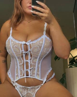 (945)394-0542 is 0andoffers nuru massages, asian massage, bodyrubs in Akron and available for service_location_bothon rubrankings I offer professional massage sessions that help you relax, recover, and feel renewed. Each session is tailored to target stress points and bring total body comfort. Enjoy a clean, calm, and inviting space where you can fully unwind.

I combine technique and care to give you the best experience possible. Ideal for relieving tension, improving circulation, and boosting relaxation.

Your privacy and comfort are always respected. Available daily with flexible booking options.

Message now to secure your spot.

Contact me on : ‪+1 (945) 394‑0542

Signal : ‪ +1 (945) 394‑0542

WhatsApp: ‪ ‪ +1 (945) 394‑0542 ‬ ‬ 

Zangi: +1941953500

Discord:@massage_sanctuary

Email: massagesanctuary9@gmail.com

Kindly explore my website for more information