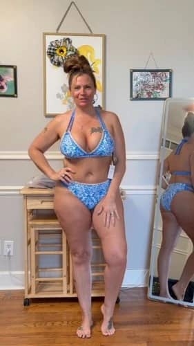 (213)661-8188 is ethnicity_Latinoandoffers nuru massages, asian massage, bodyrubs in Bowling Green and available for service_location_bothon rubrankings Hello! I’m JAYME Are you tired of feeling stressed, tense, and rundown? Do you struggle with chronic pain or discomfort? Look no further than Lauren Massage Therapy! As a licensed and experienced massage therapist, I am dedicated to providing personalized sessions that cater to your unique needs and goals.

I offer a range of techniques to:

Melt away stress and tension
Relieve chronic pain and inflammation
Improve flexibility and range of motion
Enhance overall well-being and relaxation

- Swedish Massage✅
- Deep Tissue Massage✅
- Sports Massage✅
- Aromatherapy✅
- Hot Stone Therapy✅
-Nuru Massage ✅
-Free Shower✅
-B2B Massage/ GFE & 69 / Suck no cover / Kissing✅
-100% satisfaction✅



What to Expect From Me !

- A peaceful and calming atmosphere
- A thorough consultation to understand your needs
- A personalized massage session tailored to your goals
- A relaxing and rejuvenating experience
- Happy Ending 😉❤️

⭐⭐⭐Other Services⭐⭐⭐
 Handjob / Hand Release
Best Blowjob & tits job
Specialy Fuck your own style

I’M CLEAN AND HOT I BET YOU WOULD ALWAYS WANT TO COME BACK FOR REGULAR FUN WITH SWEET-ROSE 😍🥰

BOOK YOUR APPOINTMENT TODAY ❤️🤝

Phone. 📞  (213) 661-8188
WhatsApp. (213) 661-8188

Mail: flowermate224@gmail.com  
Telegram> https://t.me/flowermate2244 