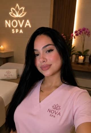 (703)342-8359 is ethnicity_Latinoandoffers nuru massages, asian massage, bodyrubs in Washington and available for service_location_bothon rubrankings New place new staff 
Body rub 
Hands soft 
Latina 
9 am to 9 pm Only appoiments 
Only for respectful people, good massage 