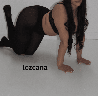 (984)355-3083 is ethnicity_Caucasianandoffers nuru massages, asian massage, bodyrubs in Raleigh and available for service_location_incallon rubrankings 🌺🌺🌺WELCOME TO PARADISE SPA🌺🌺

🌺🌺WHEN INQUIRING TEXT NAME OF ATTENDANT THAT YOU WANT🌺🌺

🌺🌺COME EXPERIENCE A LUXURY ENVIRONMENT WITH SENSUAL AND RELAXING VIBES!!!🌺 BOOK TODAY🌺🌺 HIGH DEMAND SO RESERVE AHEAD🌺🌺

We do massage, full body relaxation massage, deep tissue massage.

We have a lot of experience, most of my clients come back !!

  You will feel like you are on cloud nine, We would love to take care of you!!


We do hot towels, clean room, candles, comfortable environment, music.

Come to have a great massage! Were available everyday book your session

🌺ASK ABOUT OUR VIP EXPERIENCE 🌺🌺

🌺Book ahead!! Showers available 💕🌺

🌺By appointment only💕🌹🌹



Enter in an erotic euphoria, where temptation is not a sin and you’re free to explore all your desires. Spa settling with low lights, soft music. 

🌺🌺SHOWERS AVAILABLE🌺🌺


🌹💰 Cash ONLY🌺🌹
⏰ Daily 9am-8pm
📒 Same day appointment
💢 we take our security & discretion seriously
☎️ Light screening is required 

🚫No restricted numbers

‼️ All relevant information is listed on this Ad

🌺ASK ABOUT MY EXCLUSIVE VIP PACKAGE🌹🌺


 – Your Luxury Escape Into Relaxation🌹
 

We’re experienced body rub attendants who knows how to make you feel relaxed — mind, body, and spirit. Whether you’re looking for deep healing touch, a sensual experience, or an environment that takes your stress way . We got you covered.

🛏️ Clean, Private, Discreet

⸻

🌺 body rub Menu & Enhancements:

✔️ Full-Body Relaxation body rub
✔️ Deep Tissue Therapy – Relieve knots and tension


🌺🌺🌺 Private Room with Shower Access🌺🌺🌺


⛔ Boundaries: No disrespect, dirty talk over text.we keep it clean