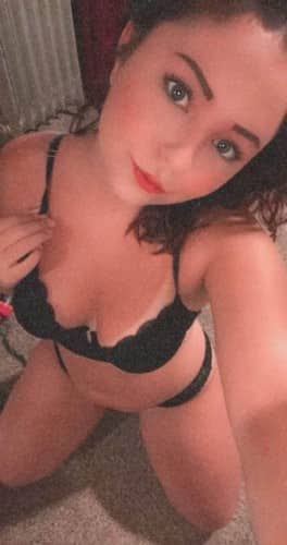 (704)666-5850 is ethnicity_Caucasianandoffers nuru massages, asian massage, bodyrubs in Bowling Green and available for service_location_bothon rubrankings As a lady who love rubbing and pressing not only the private part but also to manipulate the skin muscles tendons and ligament, while massage may range from light stroking to deep pressure

•Specialize in Erotic massage, Sport massage, Deep tissue massage 

My full body experience include touching and romance that leads to a good sensual relief. Get in touch now....