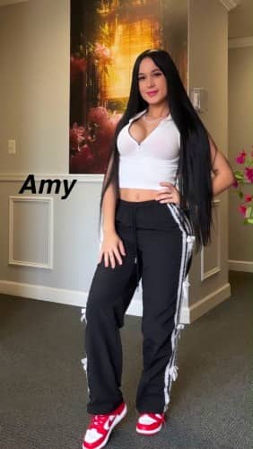 (703)520-3531 is ethnicity_Latinoandoffers nuru massages, asian massage, bodyrubs in Washington and available for service_location_incallon rubrankings ✅ Stress relief & deep relaxation
✅ Hot Stones
✅ Muscle tension
✅ Wellness & recovery sessions
✅Quiet, comfortable, and professional setting
✅ release tension, improve circulation, and restore the body.
✅Finished with warm hot towels for deep comfort and total relaxation

Business Hours: 10 AM – 9 PM (Monday – Saturday); 10 AM – 8PM (Sunday)
107 Free court, Sterling VA 
WALK- INS WELCOME 
1 hour session $100 cash 
TEXT TO BOOK APPOINTMENT
☎️ 703- 520-3531
🚗 Convenient free parking available