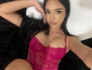 (505)339-5382 is 0andoffers nuru massages, asian massage, bodyrubs in Birmingham and available for service_location_bothon rubrankings Hey Darling 💋if you encounter me on your Fyp 🖐🏼 Stop searching.. Jemma  is here *Guaranteed satisfaction*•-:: If Youre looking👀for THE BEST service 👅.. Fetish friendly 💋Highly Skilled💋 ALL DAY🌞& NIGHT🌙 Super Kinky💄(meetup) and(FaceTime fun ) i Offered full service 💟💯Real 💟Playful🎉 Professional👔no rush & Discrete👤 💟 Only serious people .thanks 💟ALL My Pics Are REAL. 💯always Very Appreciated🌹🥰💦 Come Rub n Play with My Nice Soft Ass 🍑 My Pretty Little Shaved Kitty 🐱 My Gorgeous Fun-Size Body n these Nice DSL 👄👅 Im waiting For You darling

SIGNAL………. +15053395382

Telegram…..blessing5616

WhatsApp::: +15053395382

iMessage…… +15053395382

Discord…. blessing045150

