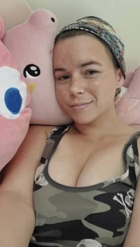 (520)222-4010 is ethnicity_Caucasianandoffers nuru massages, asian massage, bodyrubs in Richmond and available for service_location_bothon rubrankings I am a licensed and certified massage therapist, providing a sensual and deeply relaxing full-body rub. This service is tailored for a relaxed personal experience rather than therapeutic treatment. You'll have the option to dress down to your comfort level, and draping is entirely optional.
My services indulge in varieties of massage options including 🥰 Nuru, Golden Shower, Deep Tissue, Sports Therapeutic, Sensual, Prostate, Swedish, and Hot Stone massages. ❤️ Experience a discreet and sensual rubdown. ❤️ Enjoy the Milking Table Experience, Riding The Wave, Riding The Wave & B2B, Tantric Lingam Massage, and VIP Nuru Experience. ❤️ Rest assured, my top priority is providing exceptional customer service in a clean and comfortable environment, using the best techniques and offering the highest quality service with the best attitude for an unforgettable experience.

——

(INCALL)
My private location, situated in a secure residential area within a safe neighborhood, emphasizes your safety and comfort. It features a private massage chamber, facial equipment, massage table and chair, bathing facilities, jacuzzi, and VIP luxuries. ❤️❤️


(OUTCALL)
For mobile services, I accompany myself with my table, guaranteeing promptness and great flexibility to arrive at your location promptly for your scheduled appointment. ❤️❤️❤️

——

Feel free to text me : +1(520) 222-4010

Telegram ::::@abella1212

SIGNAL::::: @Abella.38

Attention: GOOD HYGIENE IS A MUST OR I WILL TURN YOU AROUND AT THE DOOR..GAME PLAYERS WILL BE BLOCKED