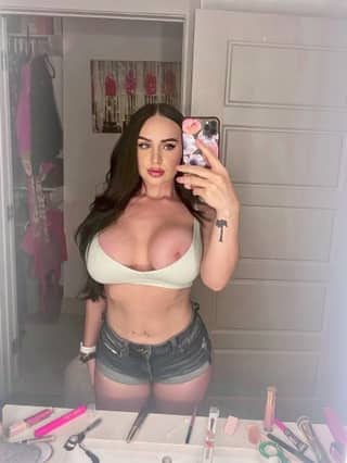 (254)350-8447 is ethnicity_Mixedandoffers nuru massages, asian massage, bodyrubs in Anchorage and available for service_location_bothon rubrankings I’m a professional sexworker ❤️ i SQUIRT 💦 & Fuck so good👅 💋💦 Let me turn your dreams into reality 💞 I'm available all night & day. Looking for only generous men that's looking to have a good time 420 friendly. No Disrespect Will be TOLERATED!! i’m good looking and Healthy with good flesh to make you go so deep🤤💦 In Me Text now and let's play ❤ lets get nasty ♥️💋💦 I am the best at what I do and making the time we spend together truly unforgettable. So You will come back again and again and again..My services for EVERYONE💦💖 HMU on cell 🤙TEXT MESSAGE :+12543508447 
TELEGRAM::+12543508447….SIGNAL:::+12543508447