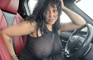 (405)431-6088 is ethnicity_Caucasianandoffers nuru massages, asian massage, bodyrubs in Evanston and available for service_location_bothon rubrankings Meet Rose – Your Ultimate Relaxation Companion 🌹
Now available for real, respectful meetups only.

Hi, I’m Rose – an experienced massage therapist offering genuine, discreet, and unforgettable sessions. I provide a clean, safe, and private space for both incall and outcall appointments.

💯 REAL PHOTOS – NO GAMES, NO FAKE PROFILES
💖 Open-minded, confident, and always professional
💆‍♀️ Sensual, skilled hands ready to take your stress away
✨ Fresh, soft skin – always clean and well-groomed
🛁 Hygiene is a top priority – I expect the same from you

⸻

💆‍♂️ Massage Menu:
	•	Full-Body Massage
	•	Deep Tissue Therapy
	•	Hot Stone Treatment
	•	Sensual Nuru Experience
	•	Erotic Touch (Exclusive & Discreet)
	•	Custom Intimate Sessions
	•	Private Room Available

⸻

No time-wasters, disrespect, or explicit chat – serious and respectful inquiries only.
Unclean or rude guests will be turned away.

📲 Contact Me Directly:


SIGNAL: ‪+1 (405) 431-6088 (OR) @Rose.47





DISCORD USERNAME: roselinda00392







 X: @RoseLinda146017




ZANGI: 10-4234-2070





MY TEXTING NUMBER:‪ +1 (405) 431-6088






E-mail ME FOR MORE INFO : rl5617165@gmail.com





Feel free to reach out to me via my website 




https://roselindarelax.com




Ready when you are. Let’s make it a session to remember. 🌺