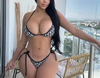 (559)792-4142 is ethnicity_Latinoandoffers nuru massages, asian massage, bodyrubs in Fresno and available for service_location_incallon rubrankings 💃Hi GENTLEMEN

NEW Latina Incall . Come see Dulce
💕 Enjoy that FULL BODY!!
⭐⭐⭐⭐⭐⭐⭐⭐⭐⭐⭐⭐⭐⭐⭐⭐⭐
⭐⭐⭐clean and respectful Private in-call location
⭐⭐⭐Very talented Latina dream girl!
⭐⭐⭐Playful-Classy-Passion Very open-minded
〓❣️〓Firm hands〓
〓❣️〓EVERYTHING YOU NEED IS HERE〓
〓❣️〓FULL BODY MASSAGE SERVICE〓
〓❣️〓Try my NURU massage 
☎️Call or text ME Now：☎️ Dulce 559-792-4142