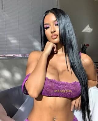 (512)333-1415 is ethnicity_Latinoandoffers nuru massages, asian massage, bodyrubs in Austin and available for service_location_bothon rubrankings OSAKA SPA

#1 UPSCALE EXOTIC SPA

INDIAN•LATINA•WHITE•EBONY 

11808 N Lamar (Behind Pub) 
•60/Hhr 
•80/Hr 
•Plus Tip***
(CASH ONLY) •10am-10pm
 **HRS MAY VARY**
•Heat therapy,Aromatherapy, Aroma shower

💦512.333.1415💦