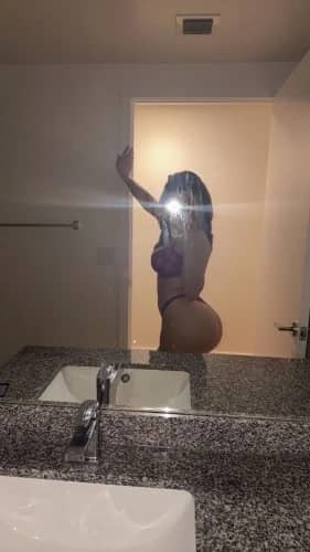 (786)855-2207 is ethnicity_Latinoandoffers nuru massages, asian massage, bodyrubs in Miami and available for service_location_outcallon rubrankings available for outcall. Verified 
Bodyrub, nuru, sensual. Text me
