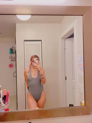 (347)209-0187 is 0andoffers nuru massages, asian massage, bodyrubs in Manchester and available for service_location_bothon rubrankings (347) 209-0187Hello I'm happy Come and unwind with my unrushed full body very sensual and seductive massage. All payment method is accepted. Guaranteed to release every drop of your built-up tension leaving you feeling completely relaxed and satisfied! My custom crafted skill of masseuse and milking table has been designed for your utmost comfort and pleasure and provides maximum accessibility to the entire body.???I am An Experienced, and Educated An experienced, and Educated Provider.?I Can give full satisfaction Girlfriend Experience (GFE). Mistress . with Toys Massage . Striptease Role-play . Deepthroat Oral Without Condom . Cum In Mouth Cum On Face . 69 French Kissing . Text me on WhatsApp:718-683-6572Telegram: @Hanamerrick565(347) 209-0187