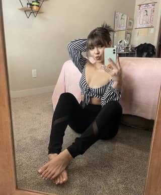 (636)517-7776 is ethnicity_otherandoffers nuru massages, asian massage, bodyrubs in Macon and available for service_location_bothon rubrankings Come and unwind with my unrushed full body very sensual and seductive massage! Guaranteed to release every drop of your built-up tension leaving you feeling completely relaxed and satisfied!
My custom crafted skill of masseuse and milking table has been designed for your utmost comfort and pleasure and provides maximum accessibility to the entire body.

Services
Full body Massage/NuRu/Tantra
Penis Massage/BBbj 
Play and adult extras for stress 
 Massage for therapy
I Can also give  full satisfaction Girlfriend Experience (GFE)  
Mistress 
Feet Fetish-Dom
Email: irvinerose80@gmail.com 
Phone: +1 6365177776
Snapchat : yuimuo
WhatsApp: 3603336643