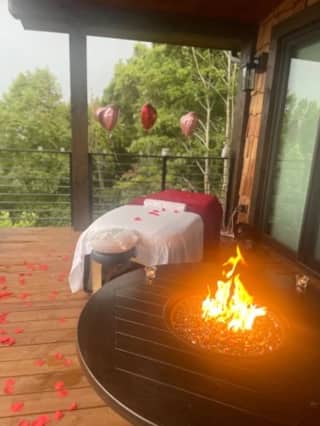 (404)838-6411 is ethnicity_Mixedandoffers nuru massages, asian massage, bodyrubs in Savannah and available for service_location_bothon rubrankings Hello I’m Nicole 100% Real & Natural
I’m Jamacian and Honduran and a divine feminine goddess…

✨Welcome to a taste of Atlanta’s 1st Original✨ 
                ✨Best Kept Secret Spa✨

You’ll receive the best Luxury Sensual Massage session on earth. I’ve created a unique “sleep” therapy session…that’s not only sensual but therapeutic. 

I will Rub every inch of your body with my Gifted hands... 
you will feel an out-of-body experience…leaving you feeling relaxed, refreshed & rejuvenated! I’m located in a private, safe, quiet, discreet environment. 

“It’s Not Just a Massage,

It’s A Luxury…Massage Experience”

JOIN ME AS I TRAVEL ON MY USA LUXURY MASSAGE TOUR… VERY DISCREET. CHECK DATES ??


COMING TO A CITY NEAR YOU

SAVANNAH JULY


 
ONLY IN TOWN FOR A FEW DAYS …..


PLEASE READ ENTIRE AD BEFORE CONTACTING ME!!!


Due to the high volume of bookings my time is valuable. 

I’ve provided 3 of my best VIP PACKAGES listed below. please select one from the following. 


✨ VIP MASSAGE EXPERIENCES✨

OPTION 1:

300 Erotic Bliss Lux Nuru 1 hr
(opt in prostate) 
Nuru massage, shower scrub, heated table and oils Meditation music and aromatherapy. 


OPTION 2:

400 VIP GFE LUX 1.5 hr

Includes: 15 min romantic shower, Nuru, cuddling, mutual touch, heated table and oils, hot stones, candles aromatherapy and relaxing music.




OPTION 3:

240 Total Relaxation 1 hr
hot towel treatment 









HOW TO BOOK WITH ME:

1.Text VIPSAV 404-838-6411 ILL SEND YOU A DESCRIPTION OF MY MENU


www.artfultouchbynicole.com
(Website is for therapeutic services only NOT VIP)

Reviews on Google, IG and Twitter
