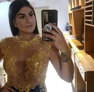 (678)680-3663 is ethnicity_Latinoandoffers nuru massages, asian massage, bodyrubs in Tampa and available for service_location_incallon rubrankings Hello, my name is Karol, I offer a therapeutic massage service, for a cost of $280 for 45 minutes.
not full service,
please only clean and polite people,
come and enjoy an unforgettable experience
see you soon phone  
PEASE JUST TEXT!!++   6786803663. ONLYTEX !!!
options: 

45min $280
60min $320
90 min $480