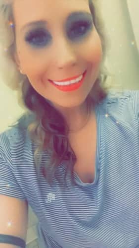 (470)760-3400 is ethnicity_Caucasianandoffers nuru massages, asian massage, bodyrubs in Macon and available for service_location_bothon rubrankings IVE BEEN TOLD MY VISITS ARE CAPTIVATING. IF YOUR LOOKING FOR A GOOD TIME AND IN A SAFE PLACE THEN U HAVE FOUND YOUR NEW FAVORITE SPOT; A SPOT IN MY HEART. I HAVE QUICK SERVICE AVAIL, HH & HR. NO FUNNY BUSINESS, NO PIGS. GOOD GIRL WITH A FEW BAD HABITS; LOVE TO BE UR BEST KEPT SECRET. ONLY SERIOUS INQUIRY, IF U TRYN TO PLAY GAMES IM NOT FIXIN TO PLAY WITH YOU GO GET A XBOX. CAll ME IF YOUR FROM MACON AND WANT TO BE LOVED ON CARESSED AND DESTRESSED.