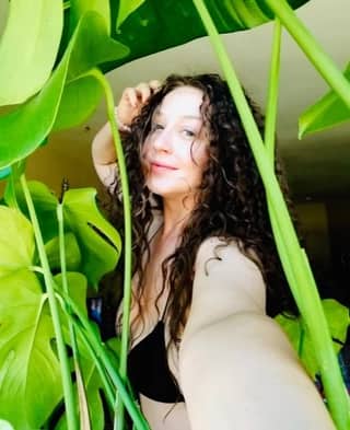 (720)878-9647 is ethnicity_Mixedandoffers nuru massages, asian massage, bodyrubs in Pensacola and available for service_location_bothon rubrankings Understand why professional and elite men continuously book my services. My intellectually stimulating conversations, bombshell looks and ability to truly provide an exceptional experience on an authentic and fulfilling level. Allowing for you to stop scrolling through the inaccuracy nonsense and come right to the best this town has to offer. I am known for being as advertised. I am very respectful so please reciprocate that when requesting an appointment. I’m very easy and accessible to deal with and want to assure prompt service. I’m a respectable person and understand discretion and privacy and only require minimal information for scheduling.All the massages are done in a micro bikini or fully nude.OUT CALLS AND MOBILE VISITS ONLY.I am available Monday-Saturday from 9 AM TO 10:00PM By Appointment ONLY. I will always accommodate and take last minute appointments.====================== ☎️ ☎️ Text/ Call ? (720) 878-9647Signal: ‪ (720) 878-9647 or Sweetie_609.85Telegram : (720) 878-9647 WhatsApp: (720) 878-9647Discord : Sweet_darlene or (720) 878-9647Email:servicedarlene2@gmail.comSnap ? ; Lami20253I'm looking forward to meeting you !!!